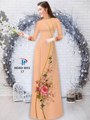 1617105869 760 vai ao dao dep moi ra (16)